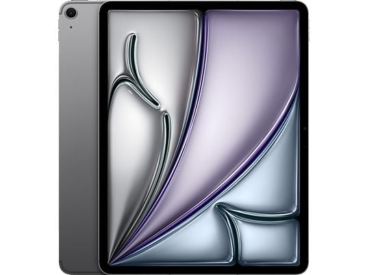 iPad Air bei MediaMarkt kaufen iPad Air bei MediaMarkt kaufen